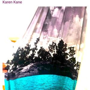 Closet/ Clear/all must go.Designer/high end fashion.  Poshmark.ca/closet/webzy